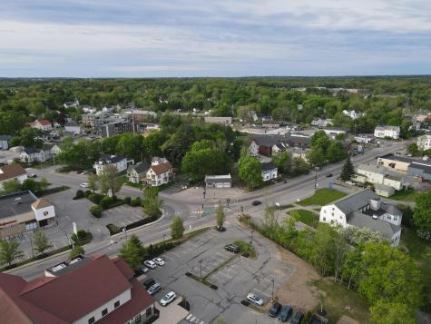 474 Main Street Westbrook ME 04092