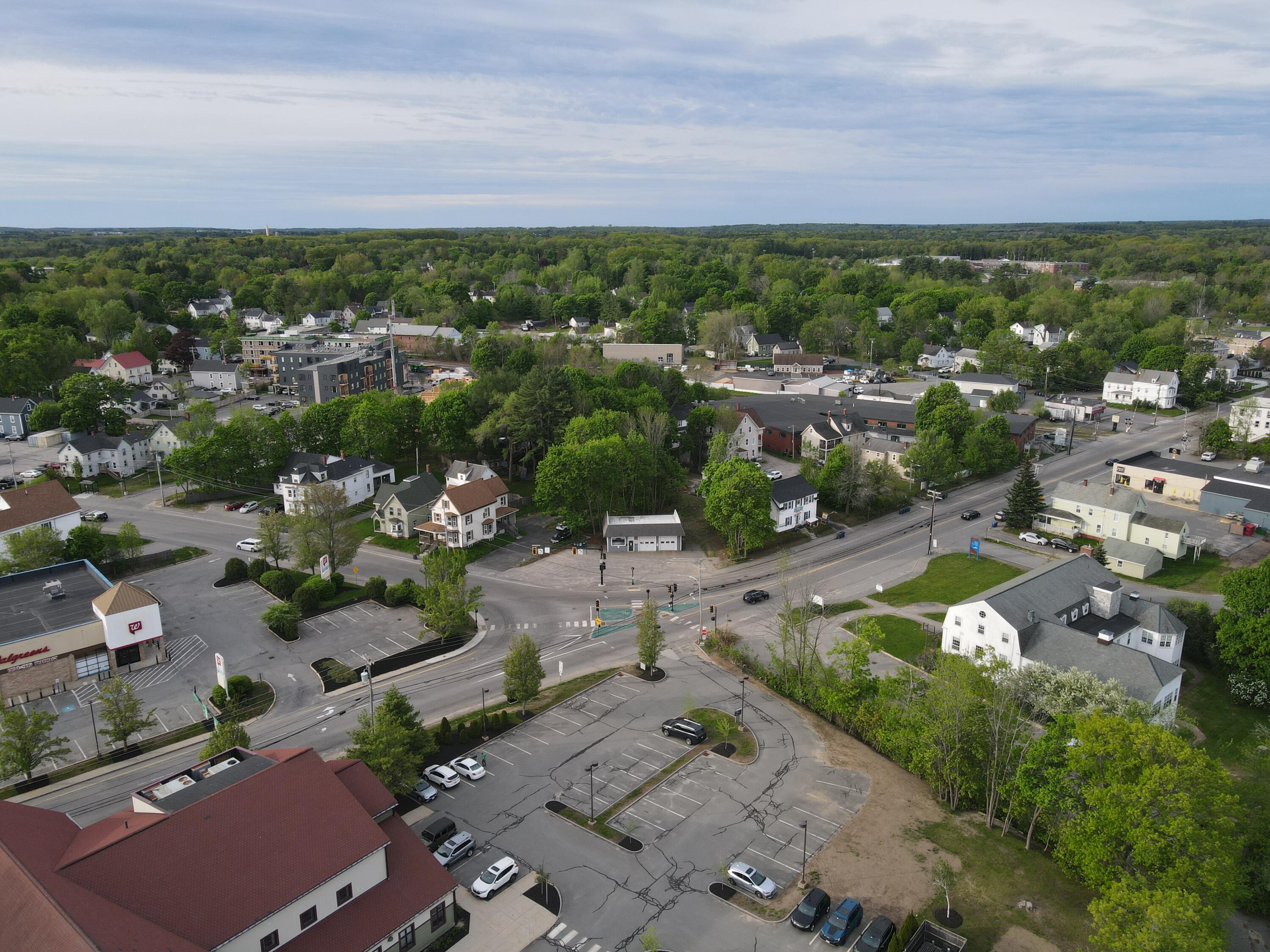 474 Main Street Westbrook ME 04092