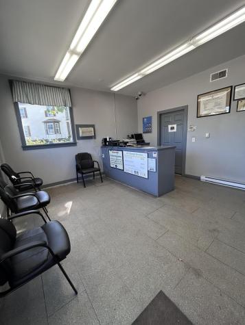 474 Main Street Westbrook ME 04092