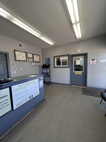 474 Main Street Westbrook ME 04092