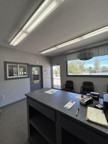 474 Main Street Westbrook ME 04092
