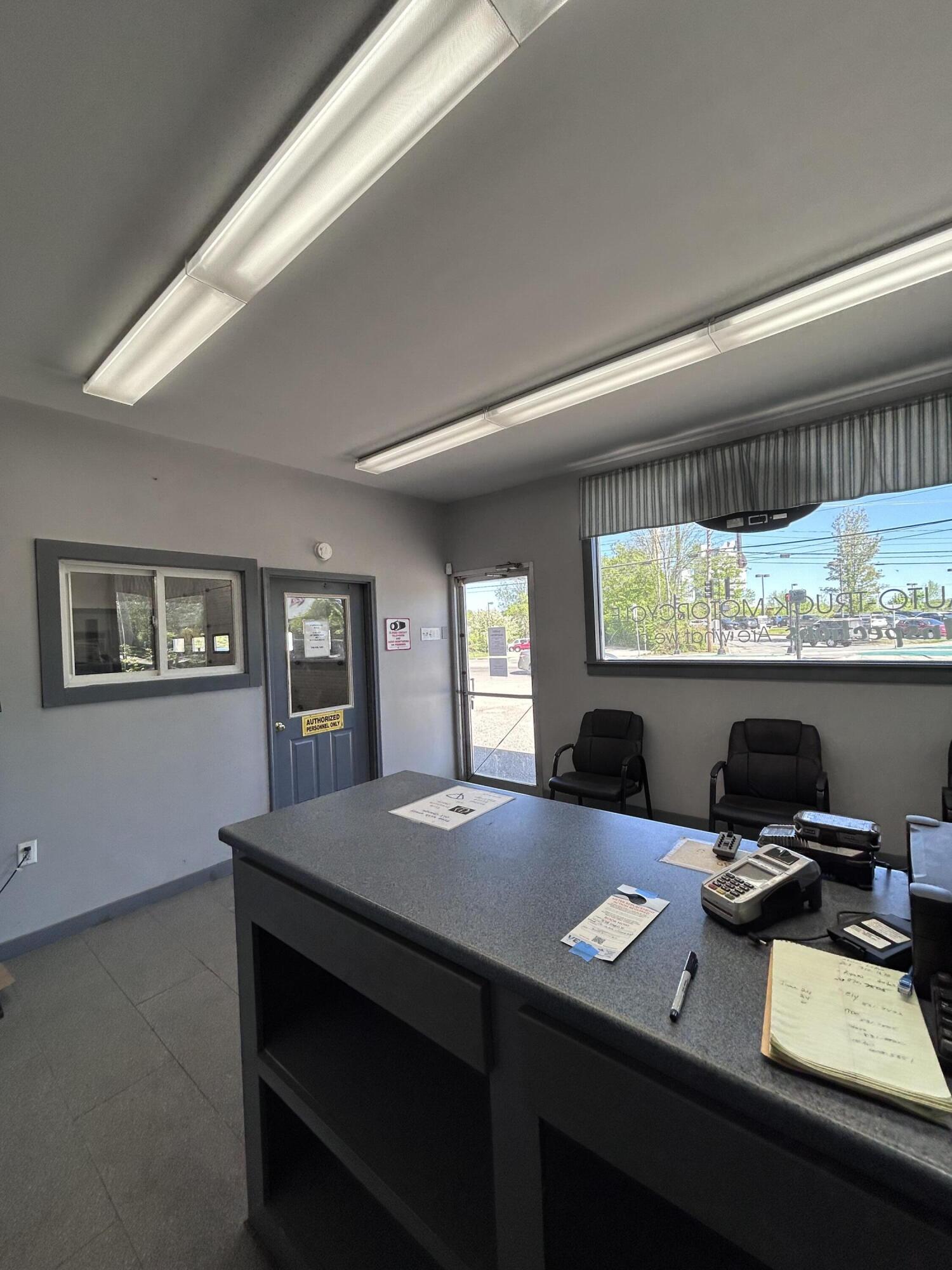 474 Main Street Westbrook ME 04092