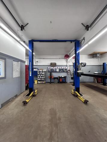 474 Main Street Westbrook ME 04092