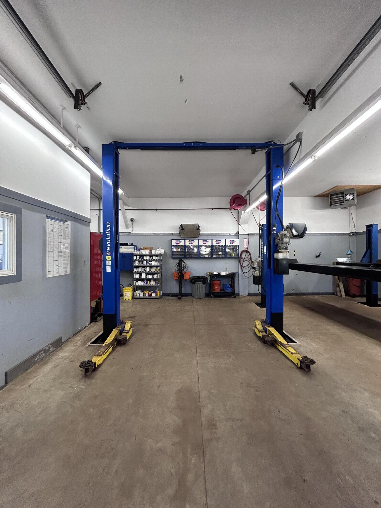 474 Main Street Westbrook ME 04092