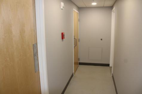 250-262 Bomarc Road Bangor ME 04401