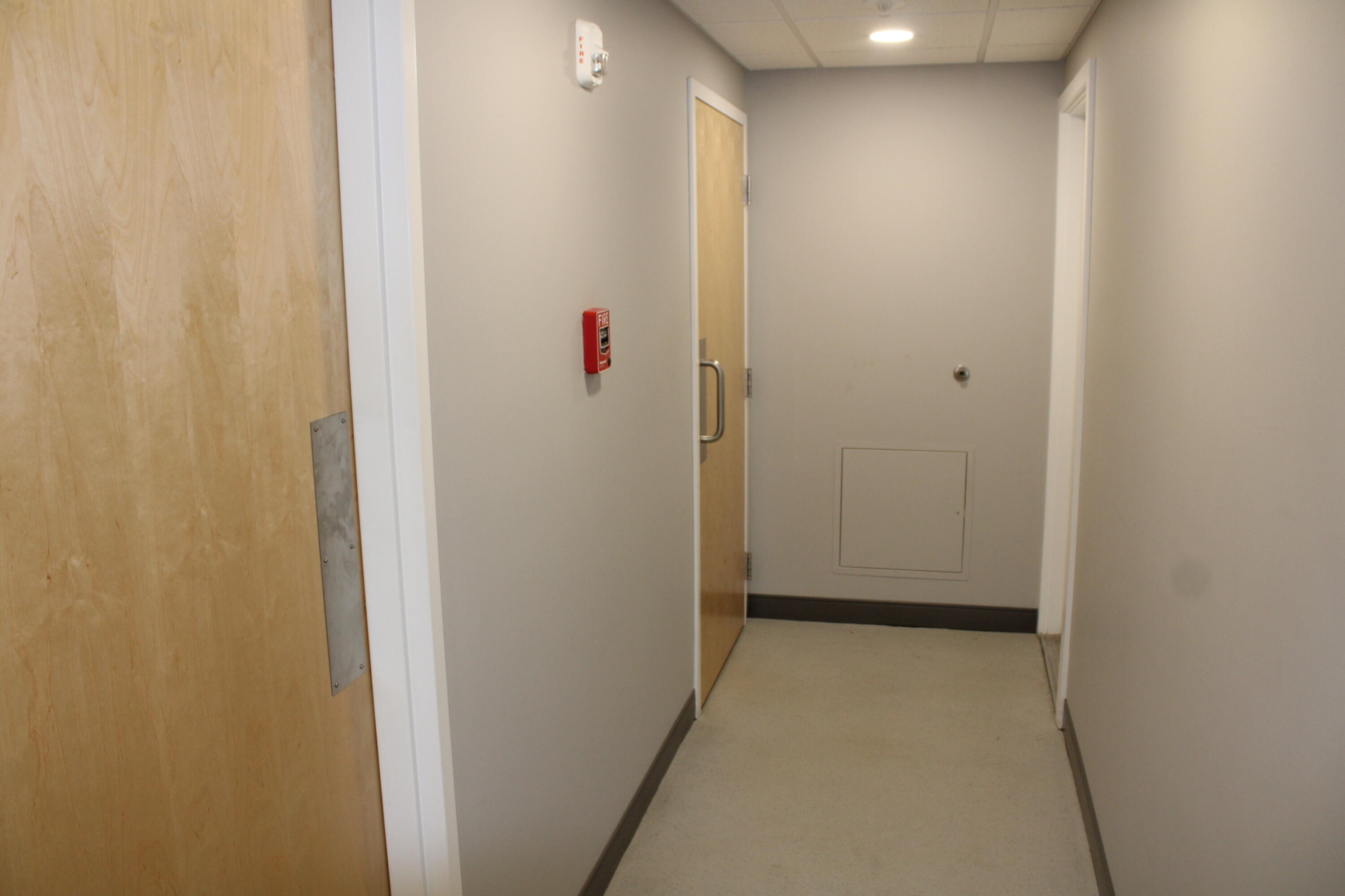 250-262 Bomarc Road Bangor ME 04401