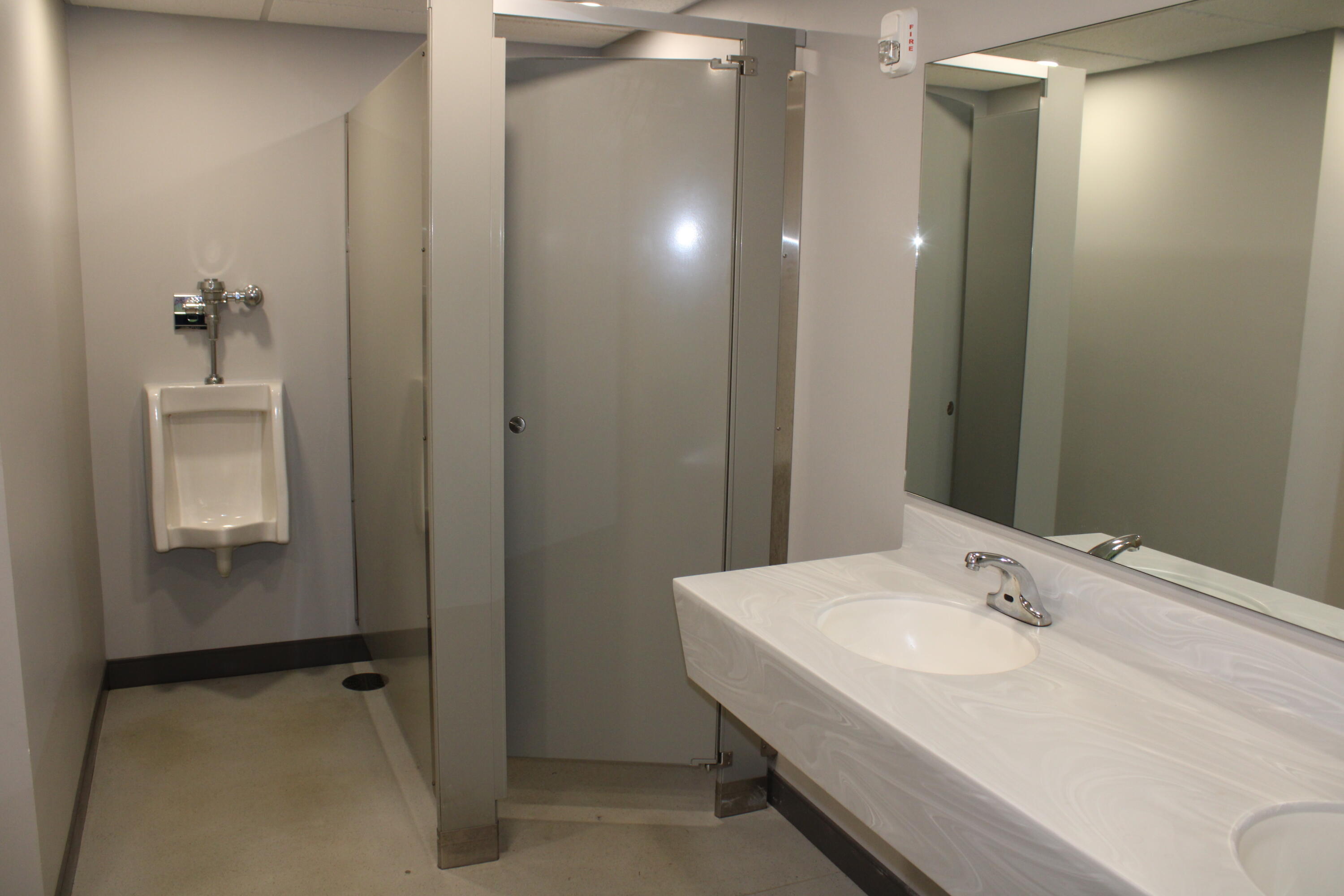 250-262 Bomarc Road Bangor ME 04401