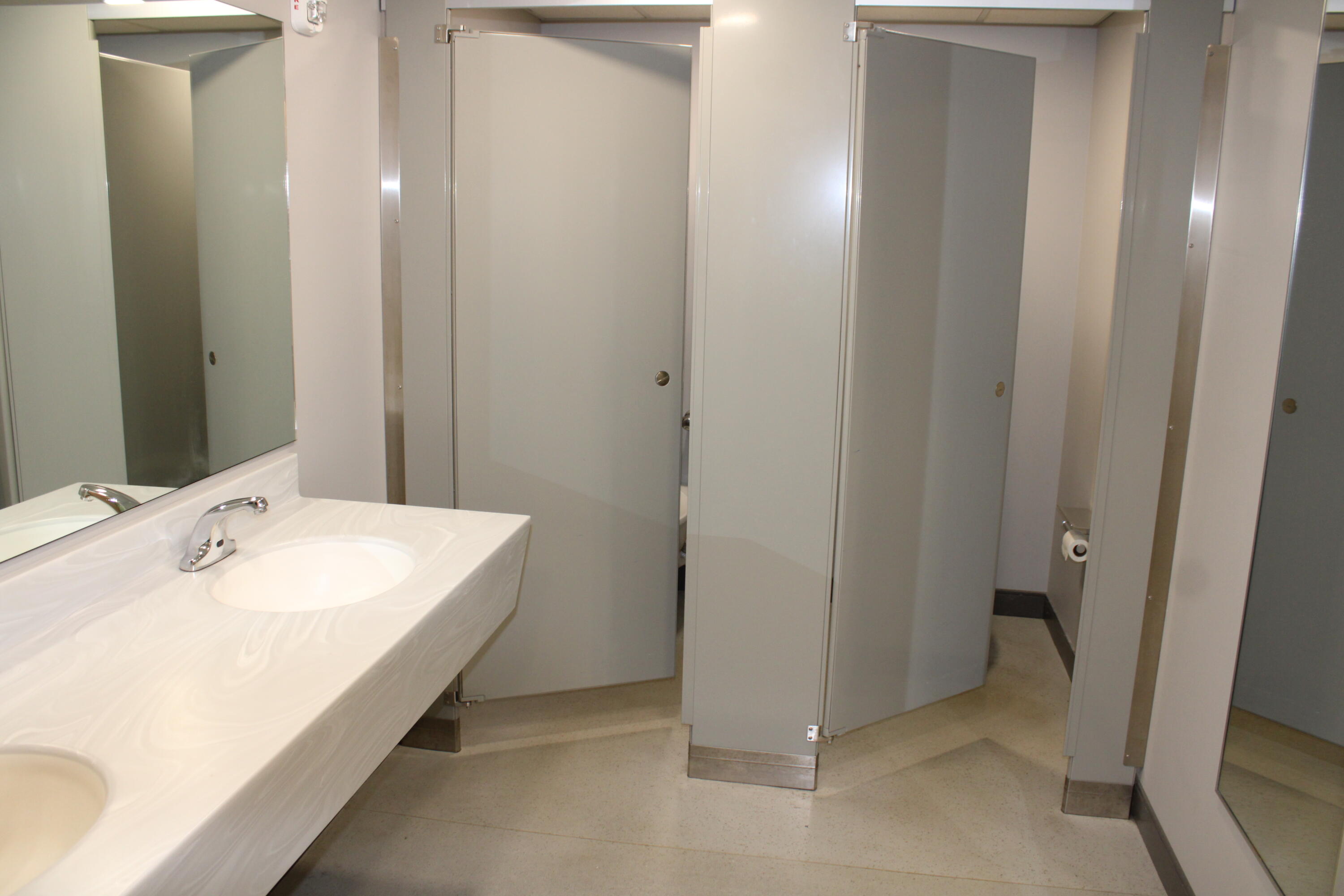 250-262 Bomarc Road Bangor ME 04401