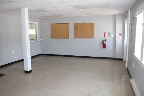 250-262 Bomarc Road Bangor ME 04401