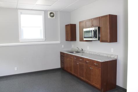 250-262 Bomarc Road Bangor ME 04401