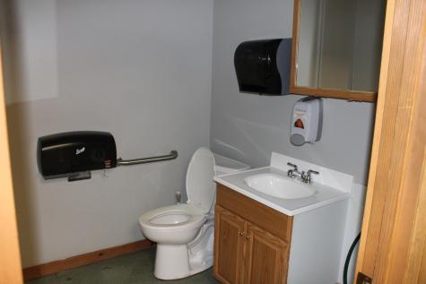 250-262 Bomarc Road Bangor ME 04401