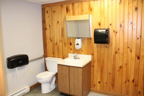 250-262 Bomarc Road Bangor ME 04401