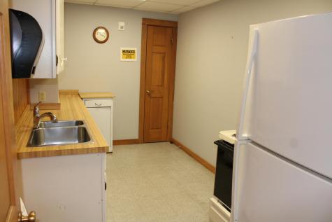 250-262 Bomarc Road Bangor ME 04401