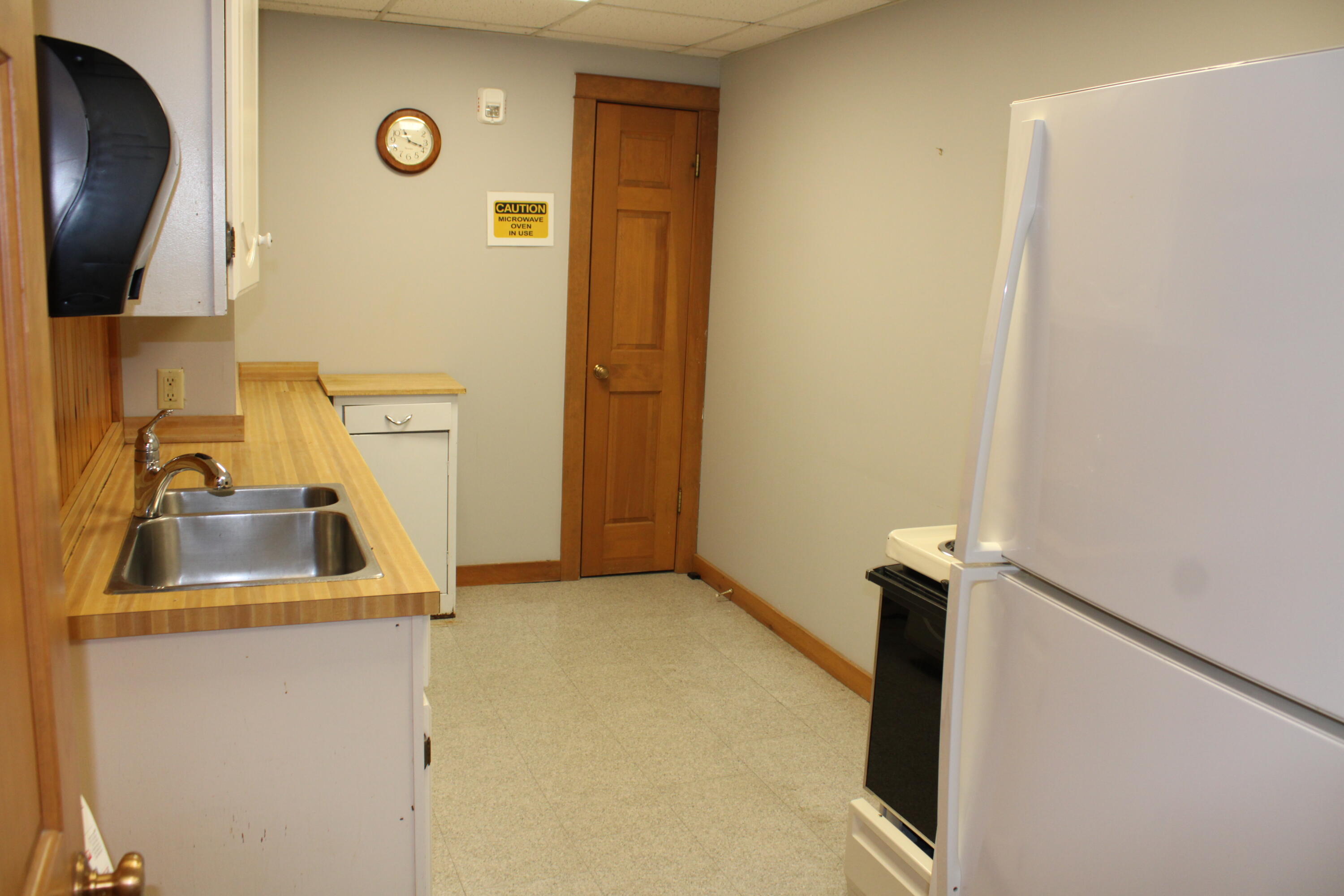 250-262 Bomarc Road Bangor ME 04401