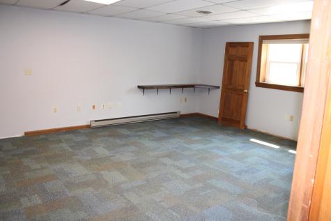 250-262 Bomarc Road Bangor ME 04401