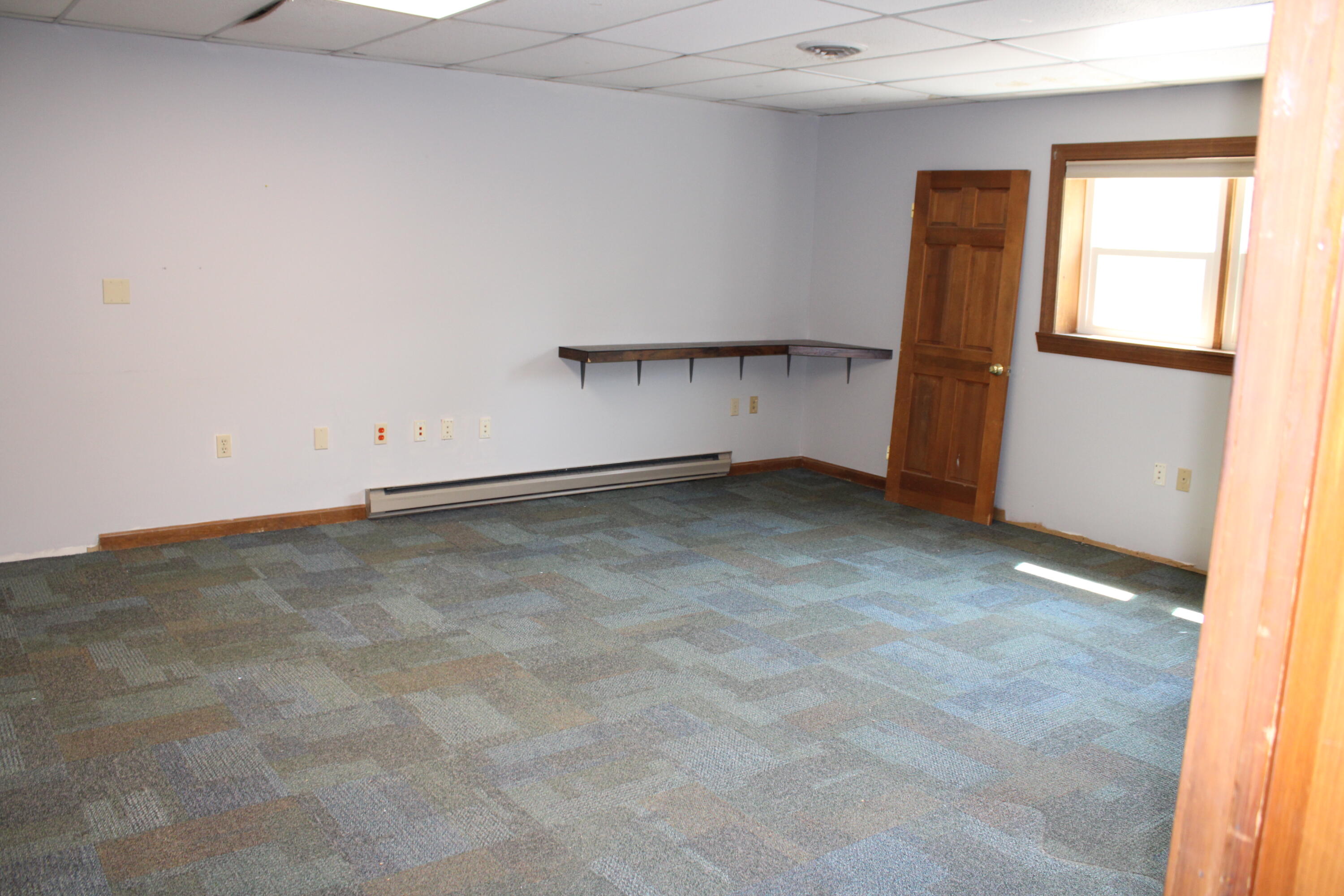 250-262 Bomarc Road Bangor ME 04401