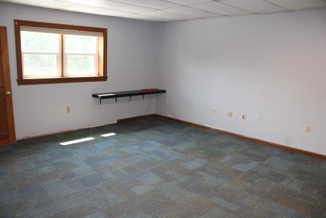 250-262 Bomarc Road Bangor ME 04401