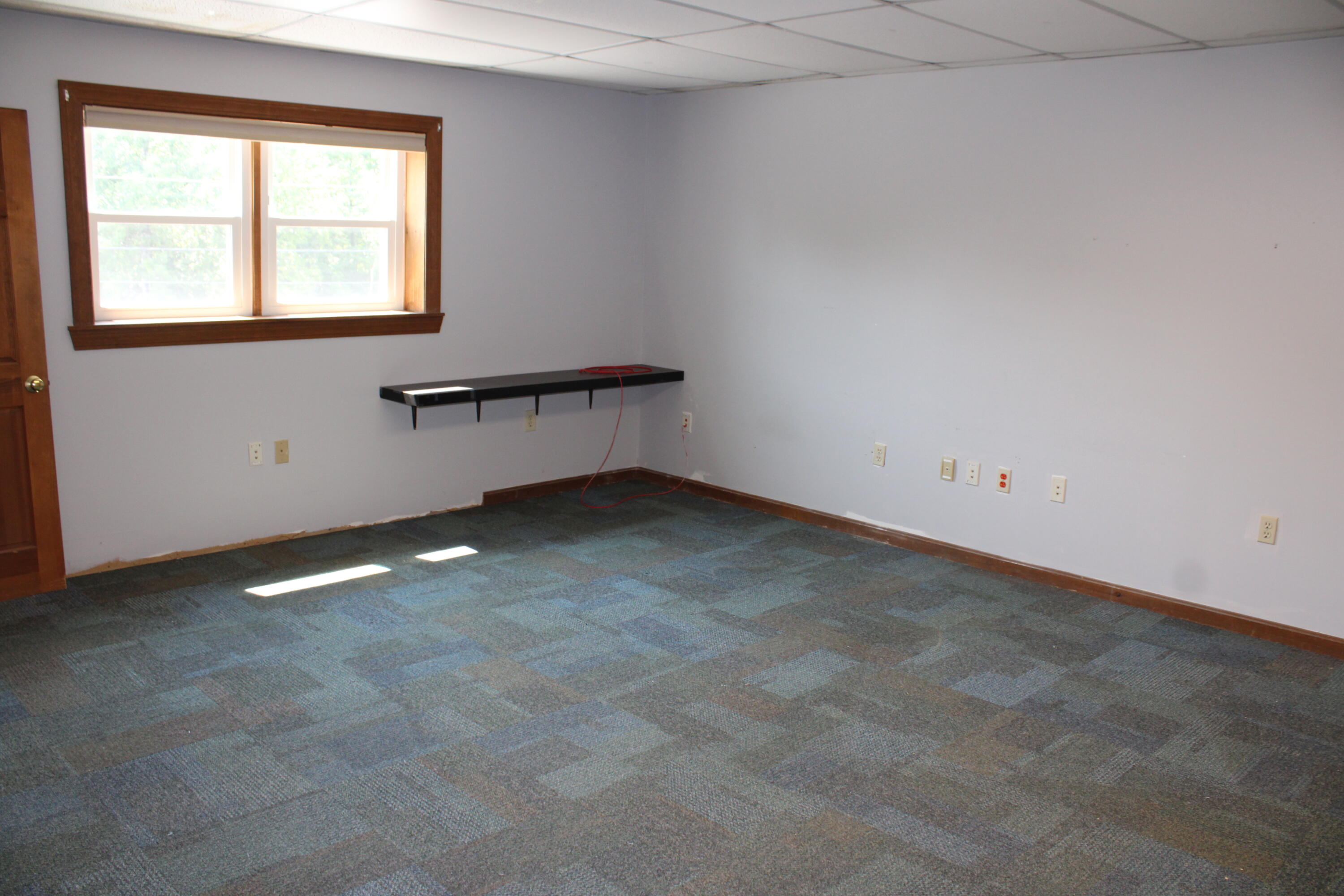 250-262 Bomarc Road Bangor ME 04401