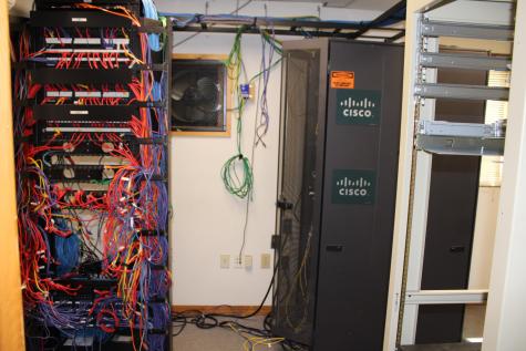 250-262 Bomarc Road Bangor ME 04401