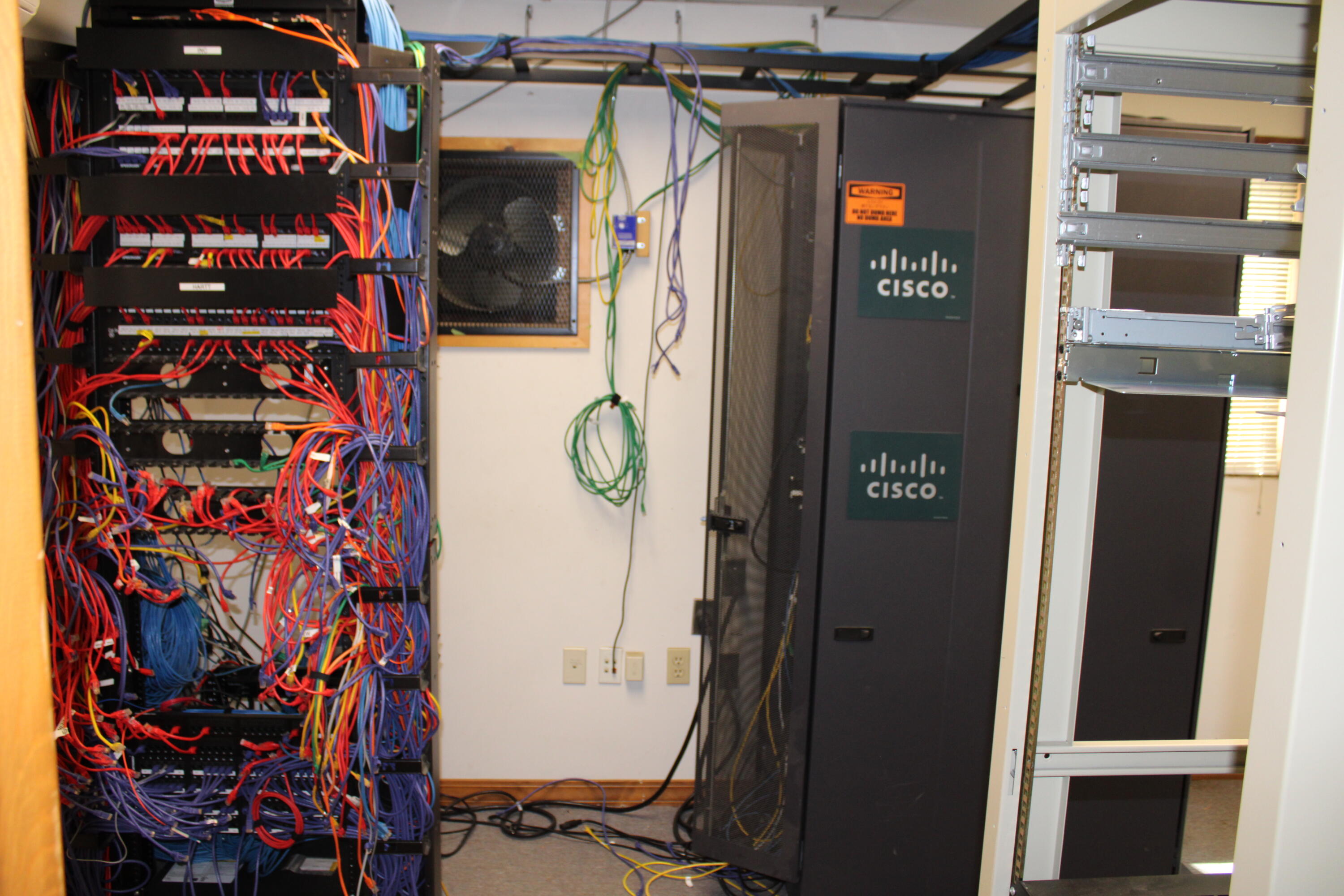 250-262 Bomarc Road Bangor ME 04401