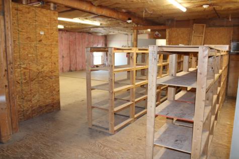 250-262 Bomarc Road Bangor ME 04401