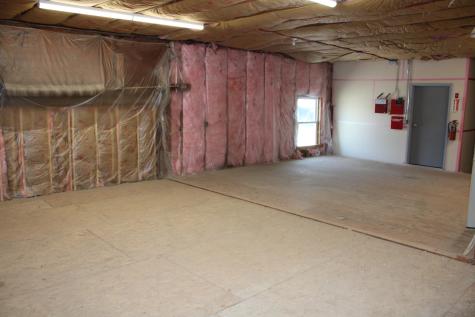 250-262 Bomarc Road Bangor ME 04401