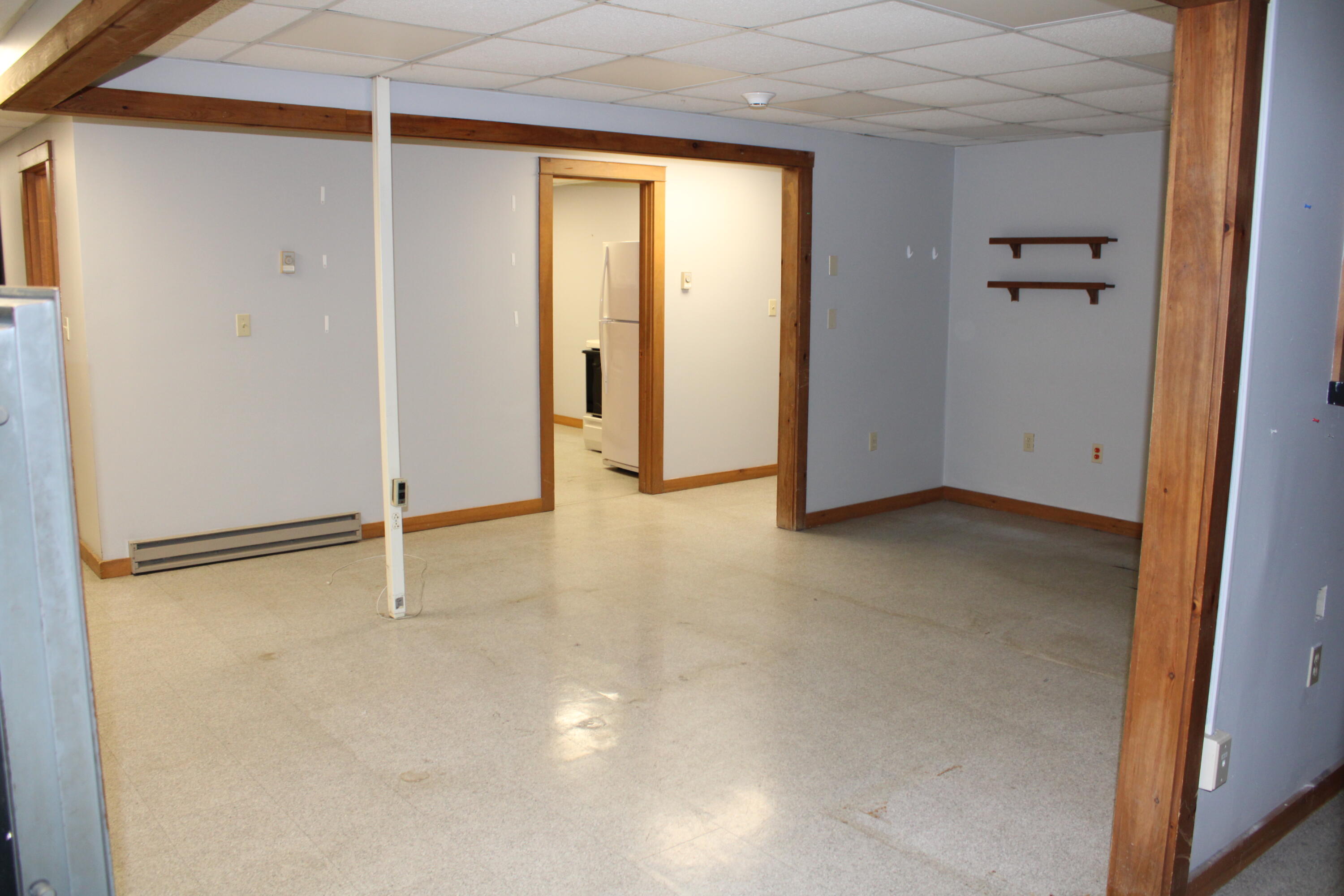 250-262 Bomarc Road Bangor ME 04401