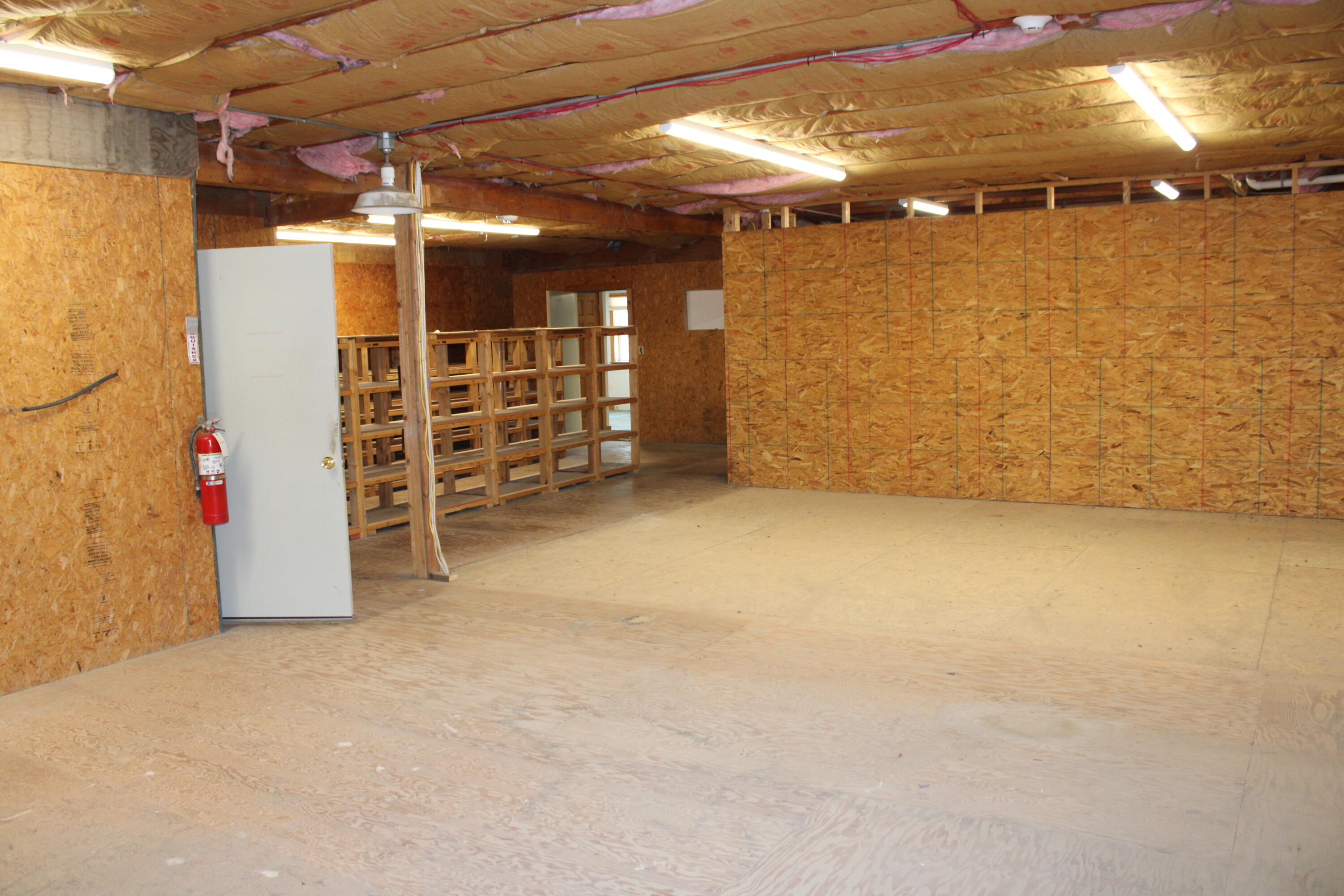 250-262 Bomarc Road Bangor ME 04401