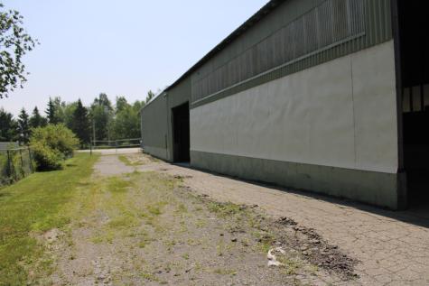 250-262 Bomarc Road Bangor ME 04401