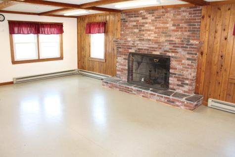 250-262 Bomarc Road Bangor ME 04401