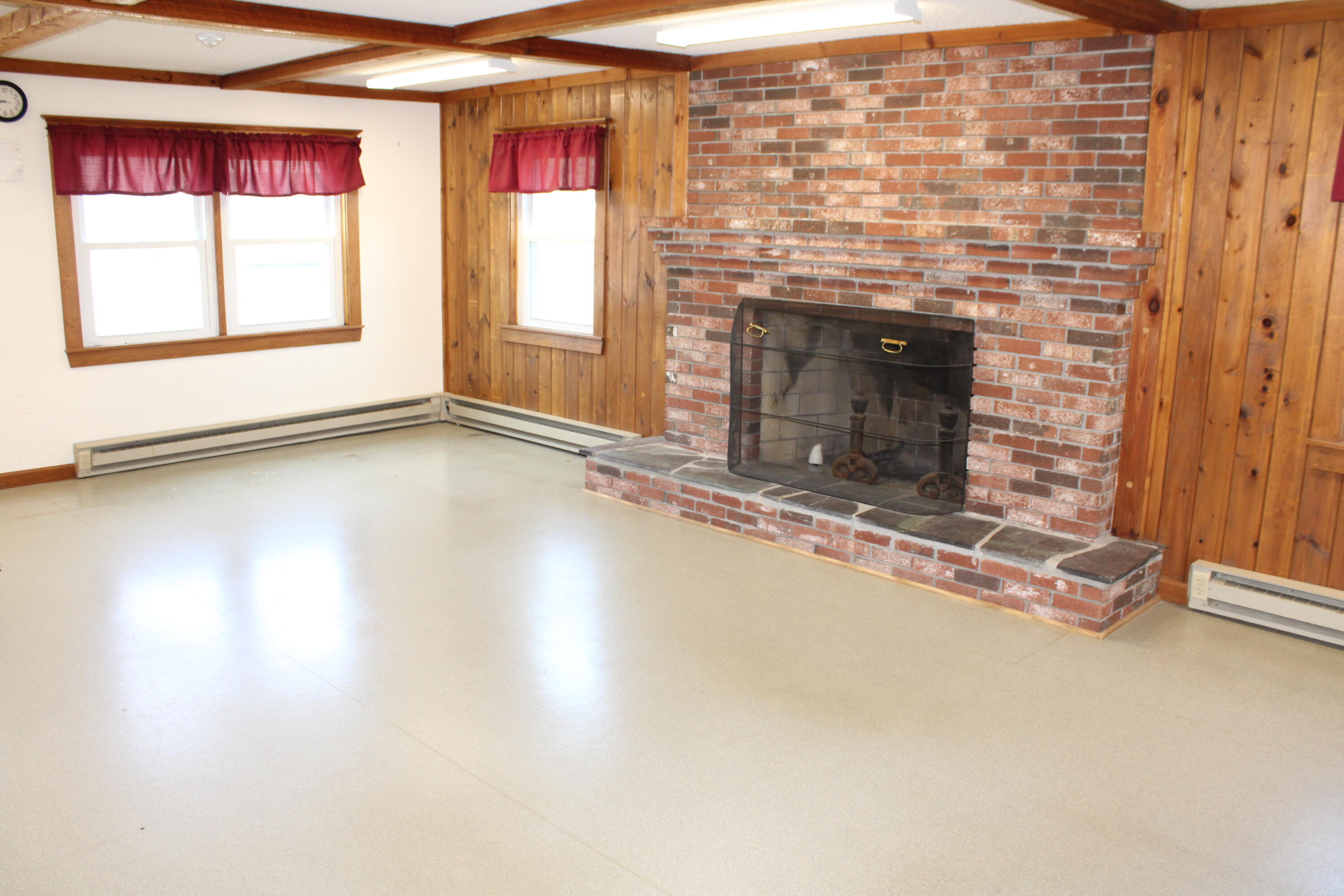 250-262 Bomarc Road Bangor ME 04401