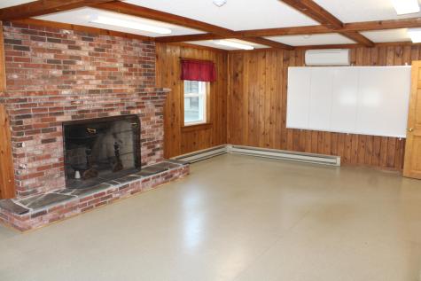 250-262 Bomarc Road Bangor ME 04401