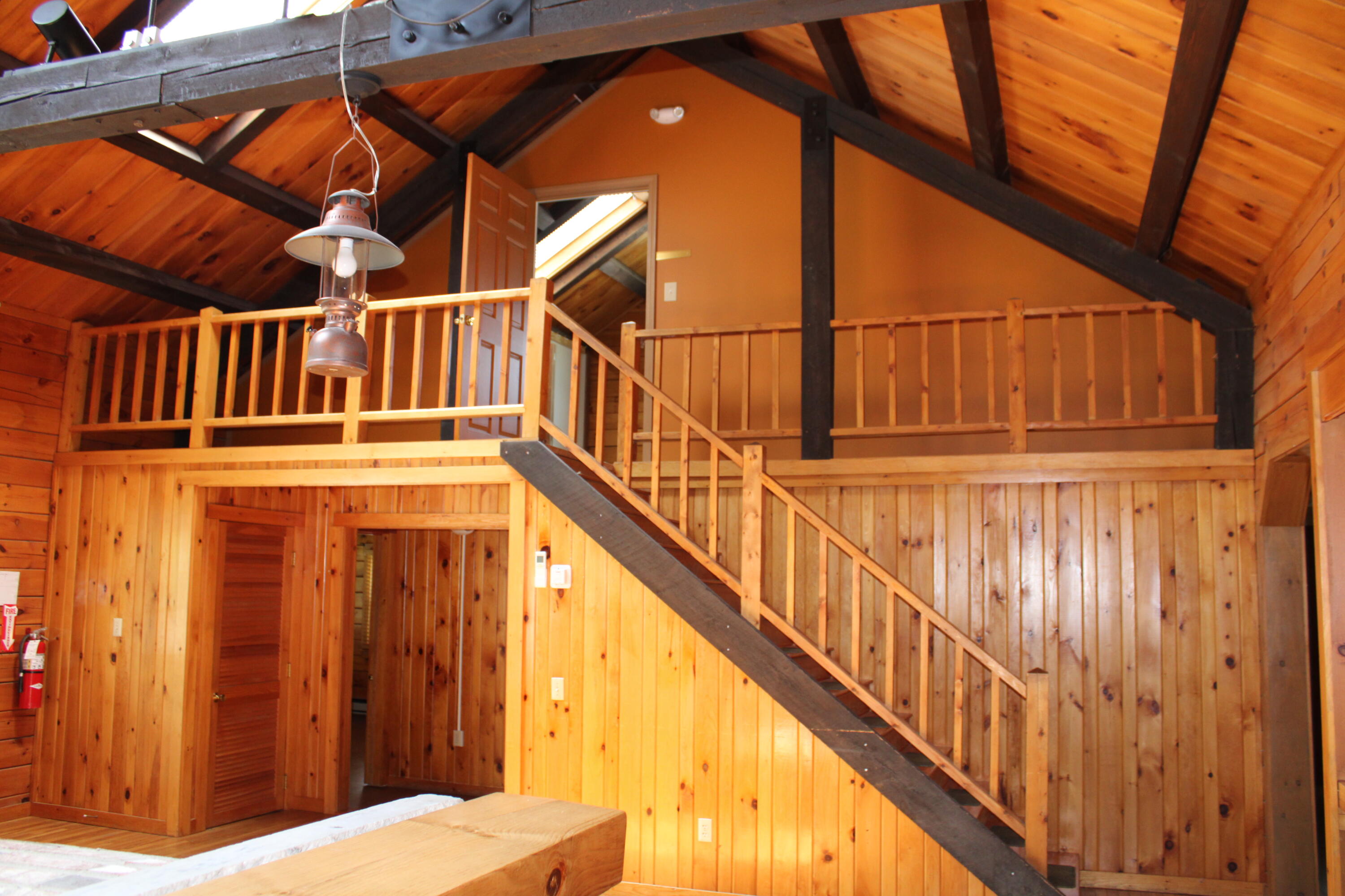 250-262 Bomarc Road Bangor ME 04401