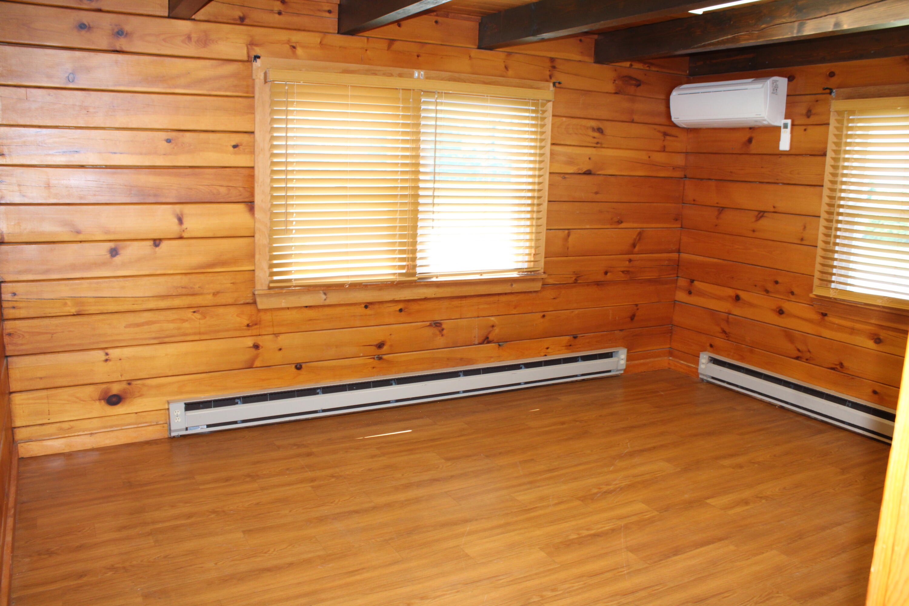 250-262 Bomarc Road Bangor ME 04401