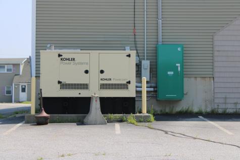 250-262 Bomarc Road Bangor ME 04401