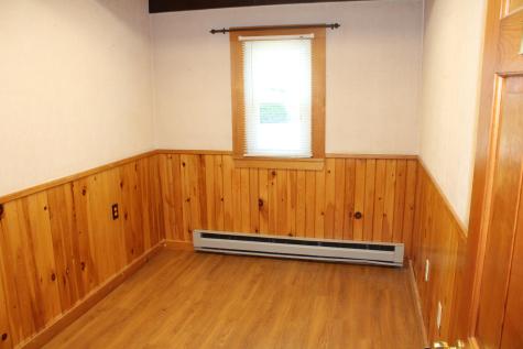 250-262 Bomarc Road Bangor ME 04401