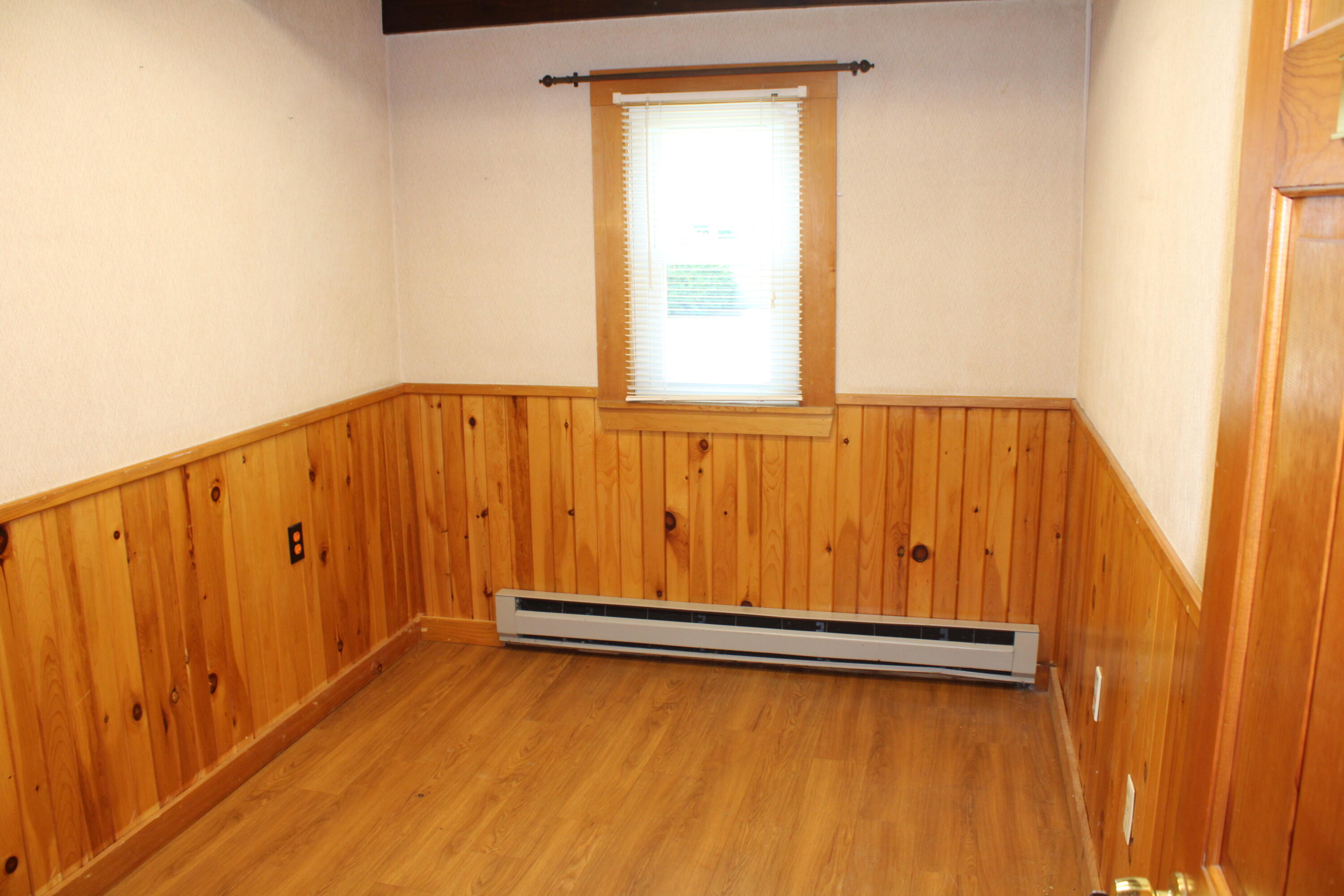 250-262 Bomarc Road Bangor ME 04401