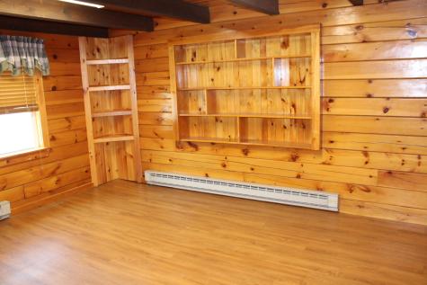 250-262 Bomarc Road Bangor ME 04401