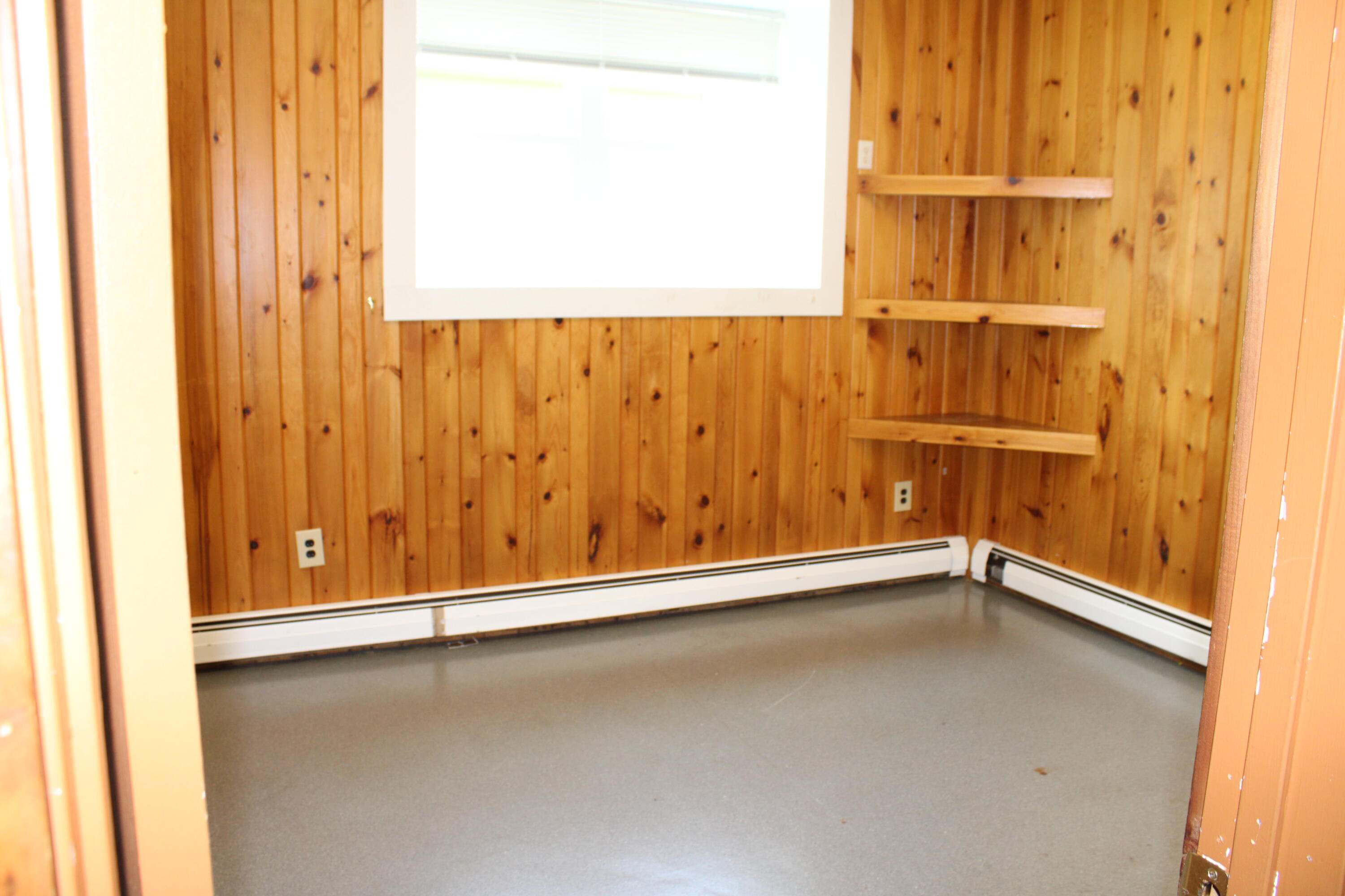 250-262 Bomarc Road Bangor ME 04401