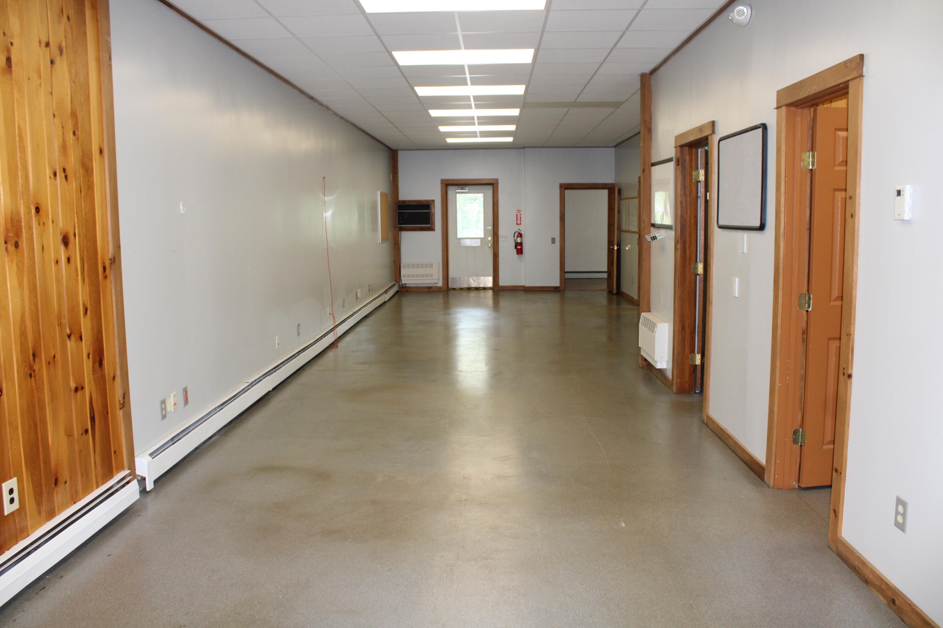 250-262 Bomarc Road Bangor ME 04401