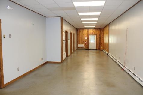 250-262 Bomarc Road Bangor ME 04401