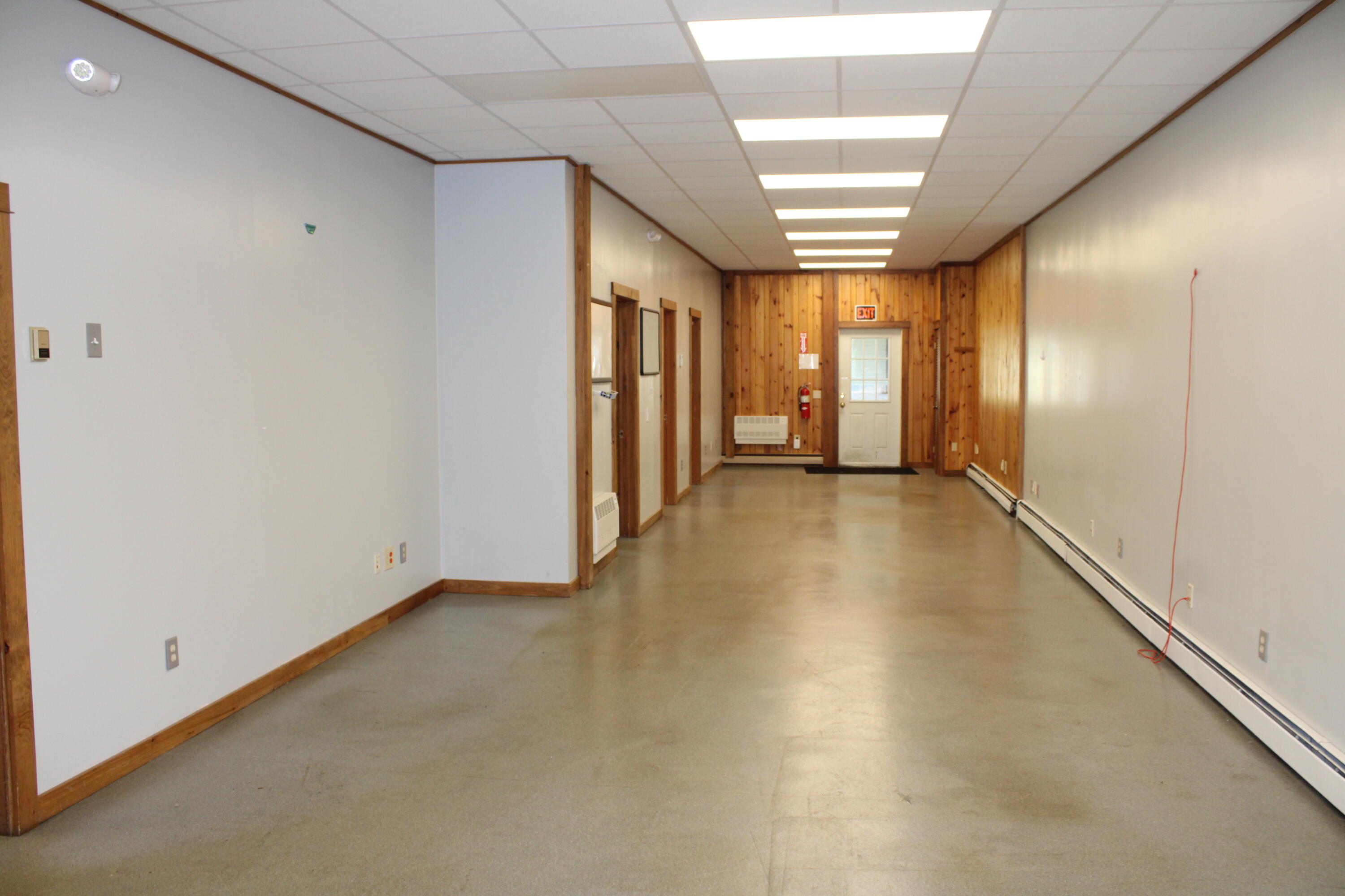 250-262 Bomarc Road Bangor ME 04401