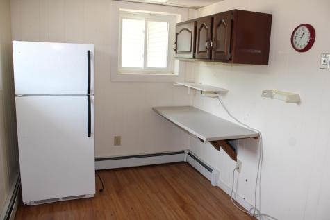 250-262 Bomarc Road Bangor ME 04401