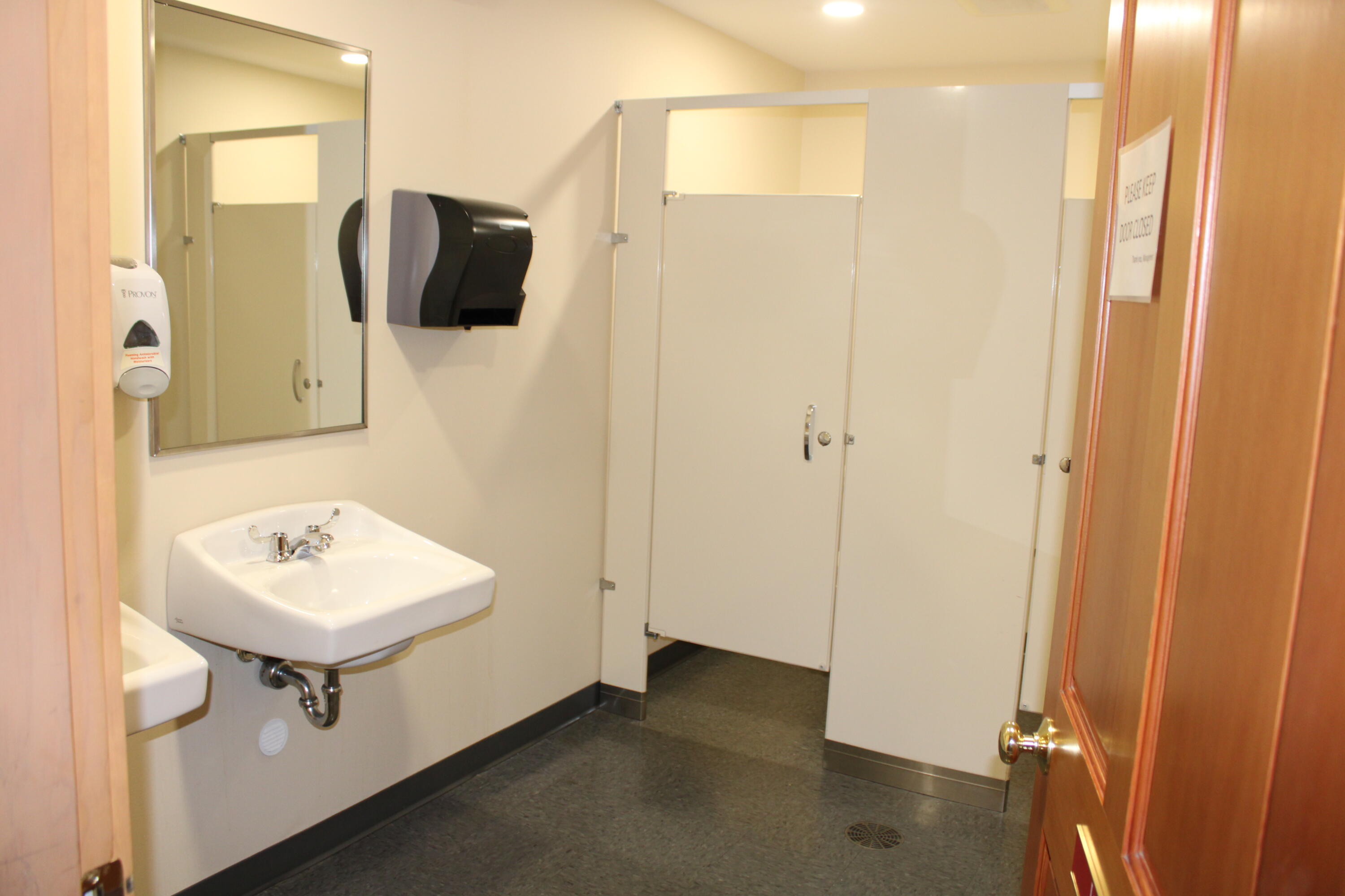 250-262 Bomarc Road Bangor ME 04401