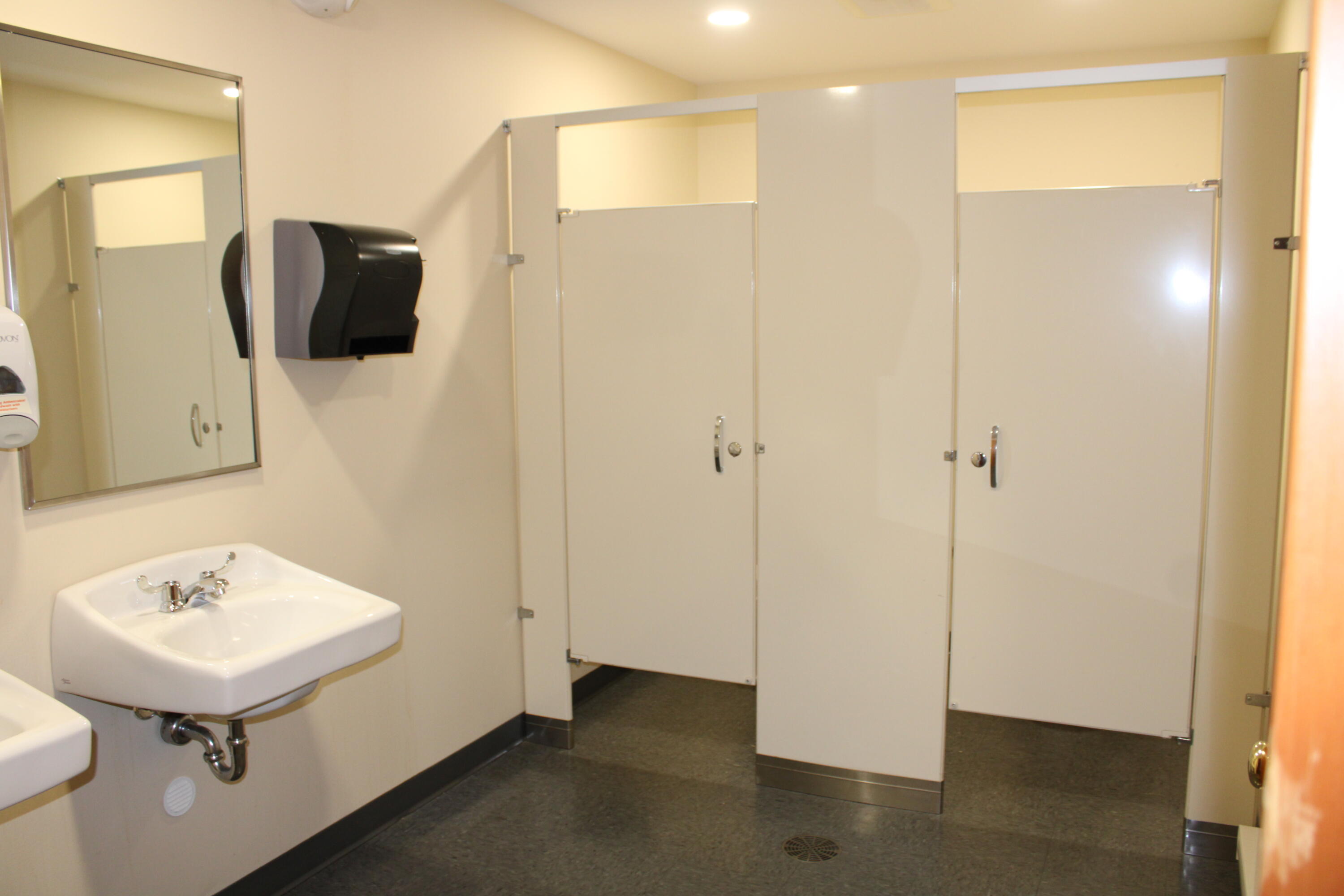 250-262 Bomarc Road Bangor ME 04401