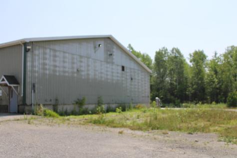 250-262 Bomarc Road Bangor ME 04401