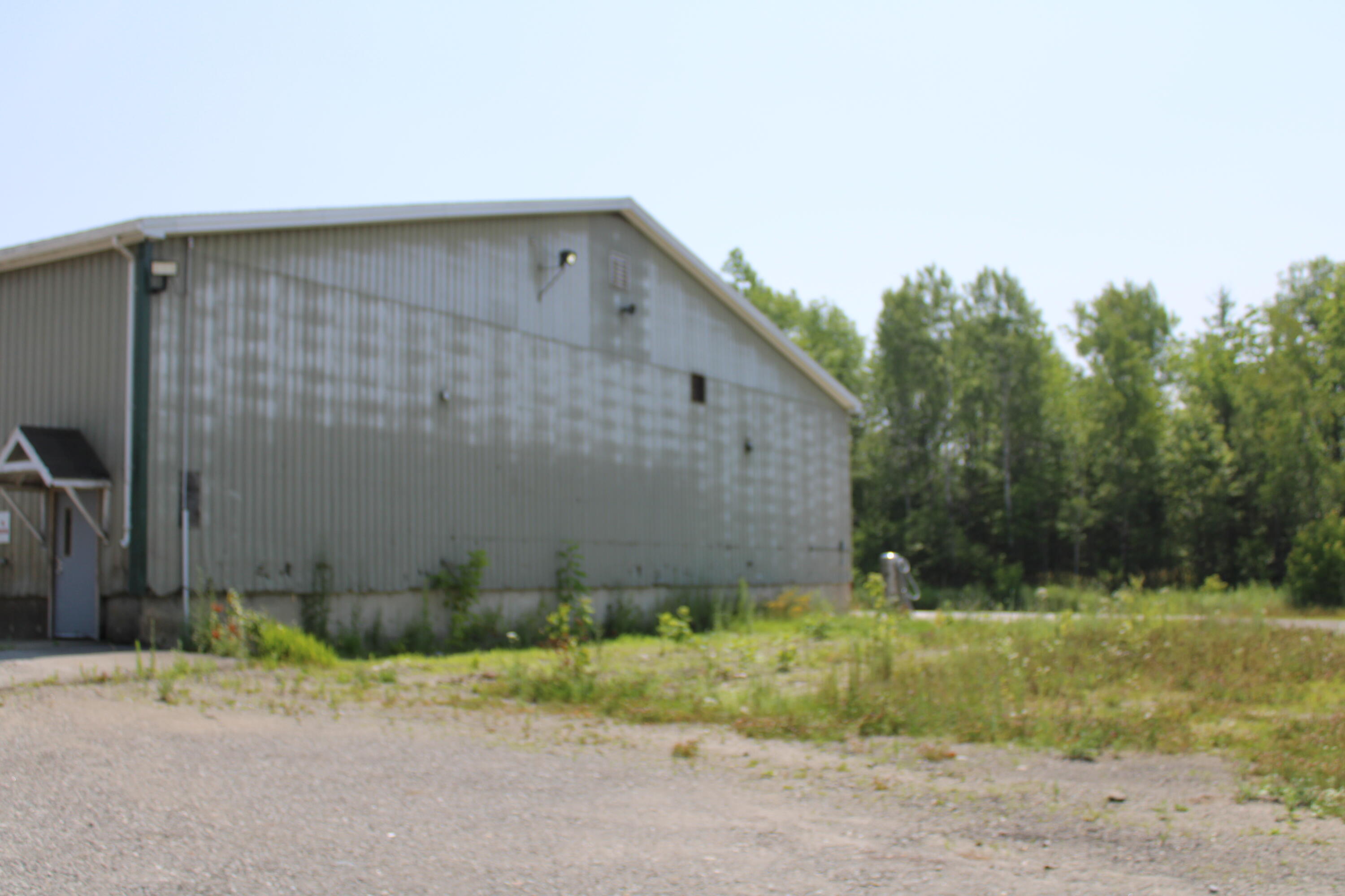 250-262 Bomarc Road Bangor ME 04401