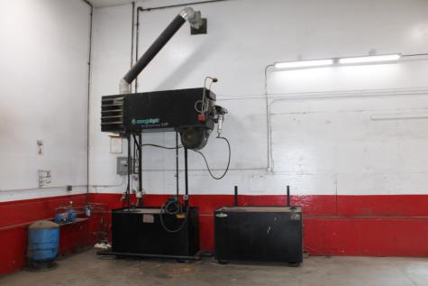 250-262 Bomarc Road Bangor ME 04401