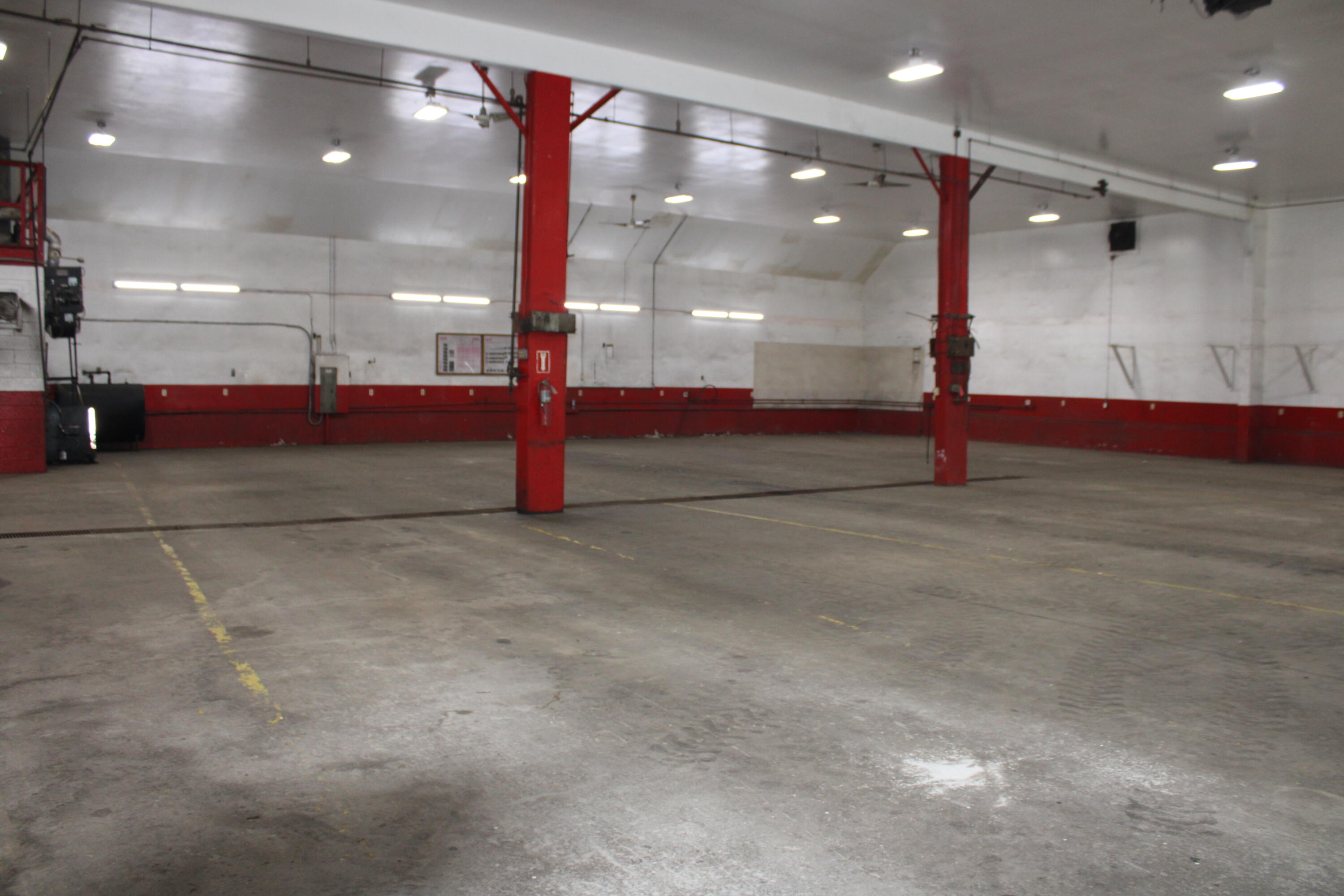 250-262 Bomarc Road Bangor ME 04401