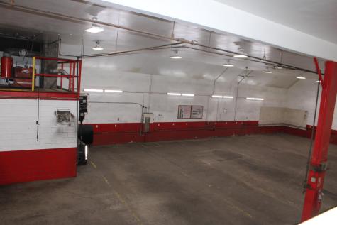 250-262 Bomarc Road Bangor ME 04401